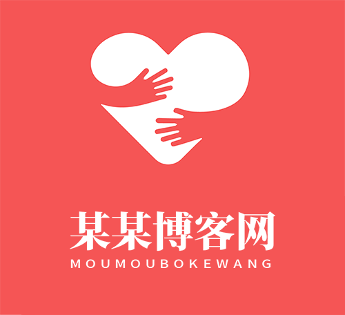 安乐庄村新闻网